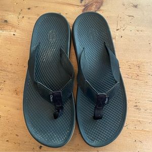 Chaco Flip Flop